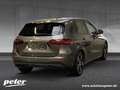 Mercedes-Benz B 220 4MATIC PROGRESSIVE+18"+MULTIBEAM LED+NIGHT Grau - thumbnail 5