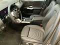 Mercedes-Benz B 220 4MATIC PROGRESSIVE+18"+MULTIBEAM LED+NIGHT Gris - thumbnail 12