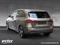 Mercedes-Benz B 220 4MATIC PROGRESSIVE+18"+MULTIBEAM LED+NIGHT Gris - thumbnail 6