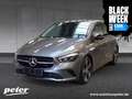 Mercedes-Benz B 220 4MATIC PROGRESSIVE+18"+MULTIBEAM LED+NIGHT Grau - thumbnail 1