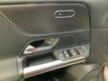 Mercedes-Benz B 220 4MATIC PROGRESSIVE+18"+MULTIBEAM LED+NIGHT Grau - thumbnail 9