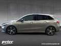 Mercedes-Benz B 220 4MATIC PROGRESSIVE+18"+MULTIBEAM LED+NIGHT Gris - thumbnail 3