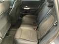 Mercedes-Benz B 220 4MATIC PROGRESSIVE+18"+MULTIBEAM LED+NIGHT Gris - thumbnail 16