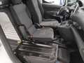 Peugeot Partner BlueHDi 130 S&S PL Furgone Grip*3 POSTI*T Bianco - thumbnail 24