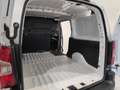 Peugeot Partner BlueHDi 130 S&S PL Furgone Grip*3 POSTI*T Bianco - thumbnail 29