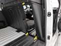 Peugeot Partner BlueHDi 130 S&S PL Furgone Grip*3 POSTI*T Bianco - thumbnail 6