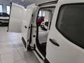 Peugeot Partner BlueHDi 130 S&S PL Furgone Grip*3 POSTI*T Bianco - thumbnail 25