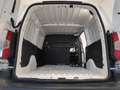 Peugeot Partner BlueHDi 130 S&S PL Furgone Grip*3 POSTI*T Bianco - thumbnail 28