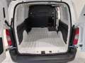 Peugeot Partner BlueHDi 130 S&S PL Furgone Grip*3 POSTI*T Bianco - thumbnail 27