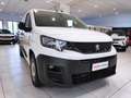 Peugeot Partner BlueHDi 130 S&S PL Furgone Grip*3 POSTI*T Bianco - thumbnail 10