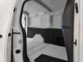 Peugeot Partner BlueHDi 130 S&S PL Furgone Grip*3 POSTI*T Bianco - thumbnail 26