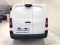 Peugeot Partner BlueHDi 130 S&S PL Furgone Grip*3 POSTI*T Bianco - thumbnail 18