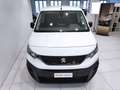 Peugeot Partner BlueHDi 130 S&S PL Furgone Grip*3 POSTI*T Bianco - thumbnail 13