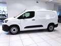 Peugeot Partner BlueHDi 130 S&S PL Furgone Grip*3 POSTI*T Bianco - thumbnail 2