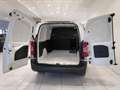 Peugeot Partner BlueHDi 130 S&S PL Furgone Grip*3 POSTI*T Bianco - thumbnail 3