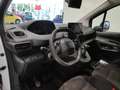 Peugeot Partner BlueHDi 130 S&S PL Furgone Grip*3 POSTI*T Bianco - thumbnail 32