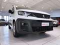 Peugeot Partner BlueHDi 130 S&S PL Furgone Grip*3 POSTI*T Bianco - thumbnail 11