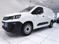 Peugeot Partner BlueHDi 130 S&S PL Furgone Grip*3 POSTI*T Bianco - thumbnail 15