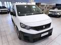 Peugeot Partner BlueHDi 130 S&S PL Furgone Grip*3 POSTI*T Bianco - thumbnail 1