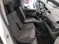 Peugeot Partner BlueHDi 130 S&S PL Furgone Grip*3 POSTI*T Bianco - thumbnail 5