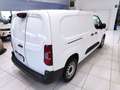 Peugeot Partner BlueHDi 130 S&S PL Furgone Grip*3 POSTI*T Bianco - thumbnail 19