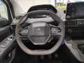 Peugeot Partner BlueHDi 130 S&S PL Furgone Grip*3 POSTI*T Bianco - thumbnail 23