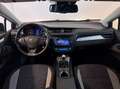 Toyota Avensis 2,0 D4-D Active *Spurhalteassist*Notbremsassist... Schwarz - thumbnail 9