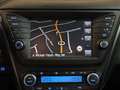Toyota Avensis 2,0 D4-D Active *Spurhalteassist*Notbremsassist... Noir - thumbnail 22
