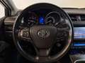 Toyota Avensis 2,0 D4-D Active *Spurhalteassist*Notbremsassist... Schwarz - thumbnail 17