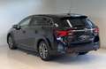 Toyota Avensis 2,0 D4-D Active *Spurhalteassist*Notbremsassist... Noir - thumbnail 6