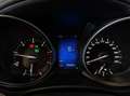 Toyota Avensis 2,0 D4-D Active *Spurhalteassist*Notbremsassist... Noir - thumbnail 23