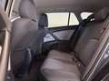 Toyota Avensis 2,0 D4-D Active *Spurhalteassist*Notbremsassist... Schwarz - thumbnail 13