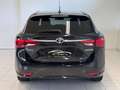 Toyota Avensis 2,0 D4-D Active *Spurhalteassist*Notbremsassist... Noir - thumbnail 7