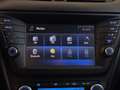 Toyota Avensis 2,0 D4-D Active *Spurhalteassist*Notbremsassist... Noir - thumbnail 21