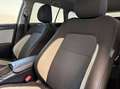 Toyota Avensis 2,0 D4-D Active *Spurhalteassist*Notbremsassist... Noir - thumbnail 12