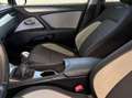 Toyota Avensis 2,0 D4-D Active *Spurhalteassist*Notbremsassist... Noir - thumbnail 11