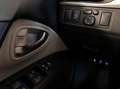 Toyota Avensis 2,0 D4-D Active *Spurhalteassist*Notbremsassist... Noir - thumbnail 15