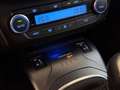Toyota Avensis 2,0 D4-D Active *Spurhalteassist*Notbremsassist... Schwarz - thumbnail 20