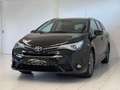 Toyota Avensis 2,0 D4-D Active *Spurhalteassist*Notbremsassist... Schwarz - thumbnail 3