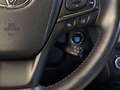Toyota Avensis 2,0 D4-D Active *Spurhalteassist*Notbremsassist... Noir - thumbnail 18
