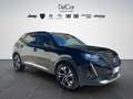 Peugeot 2008 2008 II 2020 1.2 puretech Allure s Nero - thumbnail 8