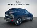 Peugeot 2008 2008 II 2020 1.2 puretech Allure s Nero - thumbnail 6