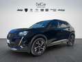 Peugeot 2008 2008 II 2020 1.2 puretech Allure s Nero - thumbnail 2