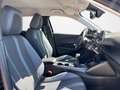 Peugeot 2008 2008 II 2020 1.2 puretech Allure s Negro - thumbnail 18