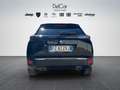 Peugeot 2008 2008 II 2020 1.2 puretech Allure s Nero - thumbnail 5