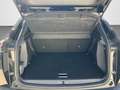 Peugeot 2008 2008 II 2020 1.2 puretech Allure s Negro - thumbnail 20