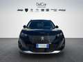 Peugeot 2008 2008 II 2020 1.2 puretech Allure s Nero - thumbnail 1
