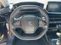 Peugeot 2008 2008 II 2020 1.2 puretech Allure s Nero - thumbnail 10