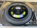 Peugeot 2008 2008 II 2020 1.2 puretech Allure s Negro - thumbnail 21