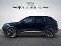 Peugeot 2008 2008 II 2020 1.2 puretech Allure s Nero - thumbnail 3